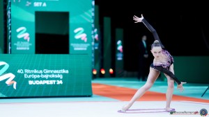 platoni ludovica ita sfe03766 copia simone ferraro ph